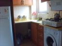 fully furnished flat for rent in Istanbul, Taksim, Harbiye