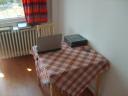 fully furnished flat for rent in Istanbul, Taksim, Harbiye