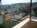 fully furnished flat for rent in Istanbul, Taksim, Harbiye