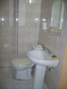 2 bedroom rented houses istanbul, accom short stay appartments, accomadation in istanbul, accomadation in istanbul rented flats or rooms, accomodation, akmerkez residence, apart hotels in turkey, apartment for rent aparts in istanbul, apartments for rent istinye istanbul, apartments in istanbul, apartments istanbul, apartments istanbul taksim, apartments rent istanbul, apartments rooms finder, apartments to rent in istanbul long term, apartmentsforrent, apartmentsinistanbul, apparment rent istanbul, appartment finders, appartment for rent in istanbul, appartment rent istanbul, appartments, appartments for sale in istanbul, appartments in istanbul city centre, appartments istanbul, appartments long stays istanbul, appartments to rent in istanbul, arnavutköy flat american kitchen, beyoglu apartment, beyoglu flat, buy a cheap appartment in istanbul, buy appartment istanbul, buy house istanbul, cheap 2 bedrooms flats-rent hk, classified ads for flats for rent in istanbul, etiler apartments, expatriates istanbul home rent, find a furnished flat in istanbul, flat, flat agencies in istanbul, flat arnavutkoy, flat in istanbul, flat istanbul, flat rental istanbul, flat to let, flatmate istanbul, flats, flats for rent in istanbul, flats in istanbul, flats in istanbul for rent, flats or dormitories in istanbul, flats to rent in istanbul, flats to rent taksim, flatshare istanbul, for rent, for sale, furnished, furnished appartment in istanbul, harbiye apartment, Harbiye Furnished Flats, hotels in turkey akaretler yokusu, in istanbul, istambul apartments, istanbul, istanbul accom, istanbul apartment, istanbul apartment complexes, istanbul appartments, istanbul appartments for rent, istanbul appartments sale, istanbul appartments to rent short stay, istanbul buy flat apartment sale center, istanbul cheap sublets, istanbul flats for sale, istanbul foreigner flat rents, istanbul rent holiday appartment, istanbul rentals, istanbul sublets, istanbul summer appartements, istiklal street, kiralik apartment istanbul taksim, long stay apartment complex in istanbul, ortakoy apart rental, ortakoy apartment studio rental, rent, rent a flat, rent a flat in istanbul, rent a flat istanbul ulus, rent a room, rent a room in istanbul short term, rent a room in taksim, rent apartments in istanbul, rent flat agency in istanbul, rent flat istanbul without furniture, rent flat student istanbul price, rent flat taxim, rental, rental flat in istanbul, room, roommates istanbul, rooms, satilik istanbul galata, self catering bedroom apartment in istanbul, shared apartments for foreign students in istanbul, sharing flat in istanbul, short let flats istanbul, short term apartments istanbul, short term appartments istanbul, short term flats in taksim, short term flats istanbul, student appartments for rent in taxim istanbul, student flat to let istanbul, student flats for rent in istanbul, student flats to rent istanbul, student rooms to let in istanbul, student rooms to rent in istanbul, students rent room istanbul, studio flats in istanbul, sublet in cihangir, sultanahmet appartments, taksim accommodation flatmate, taksim cihangir small flats reviews, taksim flat rent, Taksim Furnished Flats, taksim houses for rent, taksim rooms for rent, tarabya rent house, taxim, the information of renting a studio in istanbul, unfurnished flats in istanbul, vatikan konsoloslu?u Istanbul, weekend apartments istanbul, www.modern aparts furniture decoration, www.rent an appartment in istanbul