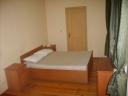 Furnished Flats in Istanbul - Nicely furnished flat for rent in Istanbul - Erasmus Student Flats