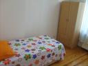 2 bedroom rented houses istanbul, accom short stay appartments, accomadation in istanbul, accomadation in istanbul rented flats or rooms, accomodation, akmerkez residence, apart hotels in turkey, apartment for rent aparts in istanbul, apartments for rent istinye istanbul, apartments in istanbul, apartments istanbul, apartments istanbul taksim, apartments rent istanbul, apartments rooms finder, apartments to rent in istanbul long term, apartmentsforrent, apartmentsinistanbul, apparment rent istanbul, appartment finders, appartment for rent in istanbul, appartment rent istanbul, appartments, appartments for sale in istanbul, appartments in istanbul city centre, appartments istanbul, appartments long stays istanbul, appartments to rent in istanbul, arnavutköy flat american kitchen, beyoglu apartment, beyoglu flat, buy a cheap appartment in istanbul, buy appartment istanbul, buy house istanbul, cheap 2 bedrooms flats-rent hk, classified ads for flats for rent in istanbul, etiler apartments, expatriates istanbul home rent, find a furnished flat in istanbul, flat, flat agencies in istanbul, flat arnavutkoy, flat in istanbul, flat istanbul, flat rental istanbul, flat to let, flatmate istanbul, flats, flats for rent in istanbul, flats in istanbul, flats in istanbul for rent, flats or dormitories in istanbul, flats to rent in istanbul, flats to rent taksim, flatshare istanbul, for rent, for sale, furnished, furnished appartment in istanbul, harbiye apartment, Harbiye Furnished Flats, hotels in turkey akaretler yokusu, in istanbul, istambul apartments, istanbul, istanbul accom, istanbul apartment, istanbul apartment complexes, istanbul appartments, istanbul appartments for rent, istanbul appartments sale, istanbul appartments to rent short stay, istanbul buy flat apartment sale center, istanbul cheap sublets, istanbul flats for sale, istanbul foreigner flat rents, istanbul rent holiday appartment, istanbul rentals, istanbul sublets, istanbul summer appartements, istiklal street, kiralik apartment istanbul taksim, long stay apartment complex in istanbul, ortakoy apart rental, ortakoy apartment studio rental, rent, rent a flat, rent a flat in istanbul, rent a flat istanbul ulus, rent a room, rent a room in istanbul short term, rent a room in taksim, rent apartments in istanbul, rent flat agency in istanbul, rent flat istanbul without furniture, rent flat student istanbul price, rent flat taxim, rental, rental flat in istanbul, room, roommates istanbul, rooms, satilik istanbul galata, self catering bedroom apartment in istanbul, shared apartments for foreign students in istanbul, sharing flat in istanbul, short let flats istanbul, short term apartments istanbul, short term appartments istanbul, short term flats in taksim, short term flats istanbul, student appartments for rent in taxim istanbul, student flat to let istanbul, student flats for rent in istanbul, student flats to rent istanbul, student rooms to let in istanbul, student rooms to rent in istanbul, students rent room istanbul, studio flats in istanbul, sublet in cihangir, sultanahmet appartments, taksim accommodation flatmate, taksim cihangir small flats reviews, taksim flat rent, Taksim Furnished Flats, taksim houses for rent, taksim rooms for rent, tarabya rent house, taxim, the information of renting a studio in istanbul, unfurnished flats in istanbul, vatikan konsoloslu?u Istanbul, weekend apartments istanbul, www.modern aparts furniture decoration, www.rent an appartment in istanbul