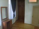 2 bedroom rented houses istanbul, accom short stay appartments, accomadation in istanbul, accomadation in istanbul rented flats or rooms, accomodation, akmerkez residence, apart hotels in turkey, apartment for rent aparts in istanbul, apartments for rent istinye istanbul, apartments in istanbul, apartments istanbul, apartments istanbul taksim, apartments rent istanbul, apartments rooms finder, apartments to rent in istanbul long term, apartmentsforrent, apartmentsinistanbul, apparment rent istanbul, appartment finders, appartment for rent in istanbul, appartment rent istanbul, appartments, appartments for sale in istanbul, appartments in istanbul city centre, appartments istanbul, appartments long stays istanbul, appartments to rent in istanbul, arnavutköy flat american kitchen, beyoglu apartment, beyoglu flat, buy a cheap appartment in istanbul, buy appartment istanbul, buy house istanbul, cheap 2 bedrooms flats-rent hk, classified ads for flats for rent in istanbul, etiler apartments, expatriates istanbul home rent, find a furnished flat in istanbul, flat, flat agencies in istanbul, flat arnavutkoy, flat in istanbul, flat istanbul, flat rental istanbul, flat to let, flatmate istanbul, flats, flats for rent in istanbul, flats in istanbul, flats in istanbul for rent, flats or dormitories in istanbul, flats to rent in istanbul, flats to rent taksim, flatshare istanbul, for rent, for sale, furnished, furnished appartment in istanbul, harbiye apartment, Harbiye Furnished Flats, hotels in turkey akaretler yokusu, in istanbul, istambul apartments, istanbul, istanbul accom, istanbul apartment, istanbul apartment complexes, istanbul appartments, istanbul appartments for rent, istanbul appartments sale, istanbul appartments to rent short stay, istanbul buy flat apartment sale center, istanbul cheap sublets, istanbul flats for sale, istanbul foreigner flat rents, istanbul rent holiday appartment, istanbul rentals, istanbul sublets, istanbul summer appartements, istiklal street, kiralik apartment istanbul taksim, long stay apartment complex in istanbul, ortakoy apart rental, ortakoy apartment studio rental, rent, rent a flat, rent a flat in istanbul, rent a flat istanbul ulus, rent a room, rent a room in istanbul short term, rent a room in taksim, rent apartments in istanbul, rent flat agency in istanbul, rent flat istanbul without furniture, rent flat student istanbul price, rent flat taxim, rental, rental flat in istanbul, room, roommates istanbul, rooms, satilik istanbul galata, self catering bedroom apartment in istanbul, shared apartments for foreign students in istanbul, sharing flat in istanbul, short let flats istanbul, short term apartments istanbul, short term appartments istanbul, short term flats in taksim, short term flats istanbul, student appartments for rent in taxim istanbul, student flat to let istanbul, student flats for rent in istanbul, student flats to rent istanbul, student rooms to let in istanbul, student rooms to rent in istanbul, students rent room istanbul, studio flats in istanbul, sublet in cihangir, sultanahmet appartments, taksim accommodation flatmate, taksim cihangir small flats reviews, taksim flat rent, Taksim Furnished Flats, taksim houses for rent, taksim rooms for rent, tarabya rent house, taxim, the information of renting a studio in istanbul, unfurnished flats in istanbul, vatikan konsoloslu?u Istanbul, weekend apartments istanbul, www.modern aparts furniture decoration, www.rent an appartment in istanbul