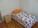 2 bedroom rented houses istanbul, accom short stay appartments, accomadation in istanbul, accomadation in istanbul rented flats or rooms, accomodation, akmerkez residence, apart hotels in turkey, apartment for rent aparts in istanbul, apartments for rent istinye istanbul, apartments in istanbul, apartments istanbul, apartments istanbul taksim, apartments rent istanbul, apartments rooms finder, apartments to rent in istanbul long term, apartmentsforrent, apartmentsinistanbul, apparment rent istanbul, appartment finders, appartment for rent in istanbul, appartment rent istanbul, appartments, appartments for sale in istanbul, appartments in istanbul city centre, appartments istanbul, appartments long stays istanbul, appartments to rent in istanbul, arnavutköy flat american kitchen, beyoglu apartment, beyoglu flat, buy a cheap appartment in istanbul, buy appartment istanbul, buy house istanbul, cheap 2 bedrooms flats-rent hk, classified ads for flats for rent in istanbul, etiler apartments, expatriates istanbul home rent, find a furnished flat in istanbul, flat, flat agencies in istanbul, flat arnavutkoy, flat in istanbul, flat istanbul, flat rental istanbul, flat to let, flatmate istanbul, flats, flats for rent in istanbul, flats in istanbul, flats in istanbul for rent, flats or dormitories in istanbul, flats to rent in istanbul, flats to rent taksim, flatshare istanbul, for rent, for sale, furnished, furnished appartment in istanbul, harbiye apartment, Harbiye Furnished Flats, hotels in turkey akaretler yokusu, in istanbul, istambul apartments, istanbul, istanbul accom, istanbul apartment, istanbul apartment complexes, istanbul appartments, istanbul appartments for rent, istanbul appartments sale, istanbul appartments to rent short stay, istanbul buy flat apartment sale center, istanbul cheap sublets, istanbul flats for sale, istanbul foreigner flat rents, istanbul rent holiday appartment, istanbul rentals, istanbul sublets, istanbul summer appartements, istiklal street, kiralik apartment istanbul taksim, long stay apartment complex in istanbul, ortakoy apart rental, ortakoy apartment studio rental, rent, rent a flat, rent a flat in istanbul, rent a flat istanbul ulus, rent a room, rent a room in istanbul short term, rent a room in taksim, rent apartments in istanbul, rent flat agency in istanbul, rent flat istanbul without furniture, rent flat student istanbul price, rent flat taxim, rental, rental flat in istanbul, room, roommates istanbul, rooms, satilik istanbul galata, self catering bedroom apartment in istanbul, shared apartments for foreign students in istanbul, sharing flat in istanbul, short let flats istanbul, short term apartments istanbul, short term appartments istanbul, short term flats in taksim, short term flats istanbul, student appartments for rent in taxim istanbul, student flat to let istanbul, student flats for rent in istanbul, student flats to rent istanbul, student rooms to let in istanbul, student rooms to rent in istanbul, students rent room istanbul, studio flats in istanbul, sublet in cihangir, sultanahmet appartments, taksim accommodation flatmate, taksim cihangir small flats reviews, taksim flat rent, Taksim Furnished Flats, taksim houses for rent, taksim rooms for rent, tarabya rent house, taxim, the information of renting a studio in istanbul, unfurnished flats in istanbul, vatikan konsoloslu?u Istanbul, weekend apartments istanbul, www.modern aparts furniture decoration, www.rent an appartment in istanbul