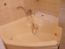 Istanbul Vacation Rentals, Erasmus Accommodation in Istanbul, Housing in Istanbul