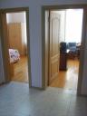 Furnished Flats in Istanbul - Nicely furnished flat for rent in Istanbul - Erasmus Student Flats
