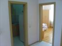 Furnished Flats in Istanbul - Nicely furnished flat for rent in Istanbul - Erasmus Student Flats