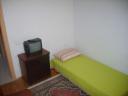 2 bedroom rented houses istanbul, accom short stay appartments, accomadation in istanbul, accomadation in istanbul rented flats or rooms, accomodation, akmerkez residence, apart hotels in turkey, apartment for rent aparts in istanbul, apartments for rent istinye istanbul, apartments in istanbul, apartments istanbul, apartments istanbul taksim, apartments rent istanbul, apartments rooms finder, apartments to rent in istanbul long term, apartmentsforrent, apartmentsinistanbul, apparment rent istanbul, appartment finders, appartment for rent in istanbul, appartment rent istanbul, appartments, appartments for sale in istanbul, appartments in istanbul city centre, appartments istanbul, appartments long stays istanbul, appartments to rent in istanbul, arnavutköy flat american kitchen, beyoglu apartment, beyoglu flat, buy a cheap appartment in istanbul, buy appartment istanbul, buy house istanbul, cheap 2 bedrooms flats-rent hk, classified ads for flats for rent in istanbul, etiler apartments, expatriates istanbul home rent, find a furnished flat in istanbul, flat, flat agencies in istanbul, flat arnavutkoy, flat in istanbul, flat istanbul, flat rental istanbul, flat to let, flatmate istanbul, flats, flats for rent in istanbul, flats in istanbul, flats in istanbul for rent, flats or dormitories in istanbul, flats to rent in istanbul, flats to rent taksim, flatshare istanbul, for rent, for sale, furnished, furnished appartment in istanbul, harbiye apartment, Harbiye Furnished Flats, hotels in turkey akaretler yokusu, in istanbul, istambul apartments, istanbul, istanbul accom, istanbul apartment, istanbul apartment complexes, istanbul appartments, istanbul appartments for rent, istanbul appartments sale, istanbul appartments to rent short stay, istanbul buy flat apartment sale center, istanbul cheap sublets, istanbul flats for sale, istanbul foreigner flat rents, istanbul rent holiday appartment, istanbul rentals, istanbul sublets, istanbul summer appartements, istiklal street, kiralik apartment istanbul taksim, long stay apartment complex in istanbul, ortakoy apart rental, ortakoy apartment studio rental, rent, rent a flat, rent a flat in istanbul, rent a flat istanbul ulus, rent a room, rent a room in istanbul short term, rent a room in taksim, rent apartments in istanbul, rent flat agency in istanbul, rent flat istanbul without furniture, rent flat student istanbul price, rent flat taxim, rental, rental flat in istanbul, room, roommates istanbul, rooms, satilik istanbul galata, self catering bedroom apartment in istanbul, shared apartments for foreign students in istanbul, sharing flat in istanbul, short let flats istanbul, short term apartments istanbul, short term appartments istanbul, short term flats in taksim, short term flats istanbul, student appartments for rent in taxim istanbul, student flat to let istanbul, student flats for rent in istanbul, student flats to rent istanbul, student rooms to let in istanbul, student rooms to rent in istanbul, students rent room istanbul, studio flats in istanbul, sublet in cihangir, sultanahmet appartments, taksim accommodation flatmate, taksim cihangir small flats reviews, taksim flat rent, Taksim Furnished Flats, taksim houses for rent, taksim rooms for rent, tarabya rent house, taxim, the information of renting a studio in istanbul, unfurnished flats in istanbul, vatikan konsoloslu?u Istanbul, weekend apartments istanbul, www.modern aparts furniture decoration, www.rent an appartment in istanbul