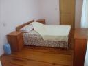 2 bedroom rented houses istanbul, accom short stay appartments, accomadation in istanbul, accomadation in istanbul rented flats or rooms, accomodation, akmerkez residence, apart hotels in turkey, apartment for rent aparts in istanbul, apartments for rent istinye istanbul, apartments in istanbul, apartments istanbul, apartments istanbul taksim, apartments rent istanbul, apartments rooms finder, apartments to rent in istanbul long term, apartmentsforrent, apartmentsinistanbul, apparment rent istanbul, appartment finders, appartment for rent in istanbul, appartment rent istanbul, appartments, appartments for sale in istanbul, appartments in istanbul city centre, appartments istanbul, appartments long stays istanbul, appartments to rent in istanbul, arnavutköy flat american kitchen, beyoglu apartment, beyoglu flat, buy a cheap appartment in istanbul, buy appartment istanbul, buy house istanbul, cheap 2 bedrooms flats-rent hk, classified ads for flats for rent in istanbul, etiler apartments, expatriates istanbul home rent, find a furnished flat in istanbul, flat, flat agencies in istanbul, flat arnavutkoy, flat in istanbul, flat istanbul, flat rental istanbul, flat to let, flatmate istanbul, flats, flats for rent in istanbul, flats in istanbul, flats in istanbul for rent, flats or dormitories in istanbul, flats to rent in istanbul, flats to rent taksim, flatshare istanbul, for rent, for sale, furnished, furnished appartment in istanbul, harbiye apartment, Harbiye Furnished Flats, hotels in turkey akaretler yokusu, in istanbul, istambul apartments, istanbul, istanbul accom, istanbul apartment, istanbul apartment complexes, istanbul appartments, istanbul appartments for rent, istanbul appartments sale, istanbul appartments to rent short stay, istanbul buy flat apartment sale center, istanbul cheap sublets, istanbul flats for sale, istanbul foreigner flat rents, istanbul rent holiday appartment, istanbul rentals, istanbul sublets, istanbul summer appartements, istiklal street, kiralik apartment istanbul taksim, long stay apartment complex in istanbul, ortakoy apart rental, ortakoy apartment studio rental, rent, rent a flat, rent a flat in istanbul, rent a flat istanbul ulus, rent a room, rent a room in istanbul short term, rent a room in taksim, rent apartments in istanbul, rent flat agency in istanbul, rent flat istanbul without furniture, rent flat student istanbul price, rent flat taxim, rental, rental flat in istanbul, room, roommates istanbul, rooms, satilik istanbul galata, self catering bedroom apartment in istanbul, shared apartments for foreign students in istanbul, sharing flat in istanbul, short let flats istanbul, short term apartments istanbul, short term appartments istanbul, short term flats in taksim, short term flats istanbul, student appartments for rent in taxim istanbul, student flat to let istanbul, student flats for rent in istanbul, student flats to rent istanbul, student rooms to let in istanbul, student rooms to rent in istanbul, students rent room istanbul, studio flats in istanbul, sublet in cihangir, sultanahmet appartments, taksim accommodation flatmate, taksim cihangir small flats reviews, taksim flat rent, Taksim Furnished Flats, taksim houses for rent, taksim rooms for rent, tarabya rent house, taxim, the information of renting a studio in istanbul, unfurnished flats in istanbul, vatikan konsoloslu?u Istanbul, weekend apartments istanbul, www.modern aparts furniture decoration, www.rent an appartment in istanbul