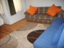accomodation cheap, cheap flats, cheapest accomodation in istanbul, cihangir, furnished flats in istanbul, housing in istanbul, istiklal caddesi, long term rentals in istanbul, ni?anta??, residences, serviced apartments in istanbul, short term furnished rentals in istanbul, short term rentals in istanbul, taksim, taksim furnished flats in istanbul, taksim residences, taksim suits