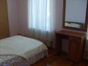 2 bedroom rented houses istanbul, accom short stay appartments, accomadation in istanbul, accomadation in istanbul rented flats or rooms, accomodation, akmerkez residence, apart hotels in turkey, apartment for rent aparts in istanbul, apartments for rent istinye istanbul, apartments in istanbul, apartments istanbul, apartments istanbul taksim, apartments rent istanbul, apartments rooms finder, apartments to rent in istanbul long term, apartmentsforrent, apartmentsinistanbul, apparment rent istanbul, appartment finders, appartment for rent in istanbul, appartment rent istanbul, appartments, appartments for sale in istanbul, appartments in istanbul city centre, appartments istanbul, appartments long stays istanbul, appartments to rent in istanbul, arnavutköy flat american kitchen, beyoglu apartment, beyoglu flat, buy a cheap appartment in istanbul, buy appartment istanbul, buy house istanbul, cheap 2 bedrooms flats-rent hk, classified ads for flats for rent in istanbul, etiler apartments, expatriates istanbul home rent, find a furnished flat in istanbul, flat, flat agencies in istanbul, flat arnavutkoy, flat in istanbul, flat istanbul, flat rental istanbul, flat to let, flatmate istanbul, flats, flats for rent in istanbul, flats in istanbul, flats in istanbul for rent, flats or dormitories in istanbul, flats to rent in istanbul, flats to rent taksim, flatshare istanbul, for rent, for sale, furnished, furnished appartment in istanbul, harbiye apartment, Harbiye Furnished Flats, hotels in turkey akaretler yokusu, in istanbul, istambul apartments, istanbul, istanbul accom, istanbul apartment, istanbul apartment complexes, istanbul appartments, istanbul appartments for rent, istanbul appartments sale, istanbul appartments to rent short stay, istanbul buy flat apartment sale center, istanbul cheap sublets, istanbul flats for sale, istanbul foreigner flat rents, istanbul rent holiday appartment, istanbul rentals, istanbul sublets, istanbul summer appartements, istiklal street, kiralik apartment istanbul taksim, long stay apartment complex in istanbul, ortakoy apart rental, ortakoy apartment studio rental, rent, rent a flat, rent a flat in istanbul, rent a flat istanbul ulus, rent a room, rent a room in istanbul short term, rent a room in taksim, rent apartments in istanbul, rent flat agency in istanbul, rent flat istanbul without furniture, rent flat student istanbul price, rent flat taxim, rental, rental flat in istanbul, room, roommates istanbul, rooms, satilik istanbul galata, self catering bedroom apartment in istanbul, shared apartments for foreign students in istanbul, sharing flat in istanbul, short let flats istanbul, short term apartments istanbul, short term appartments istanbul, short term flats in taksim, short term flats istanbul, student appartments for rent in taxim istanbul, student flat to let istanbul, student flats for rent in istanbul, student flats to rent istanbul, student rooms to let in istanbul, student rooms to rent in istanbul, students rent room istanbul, studio flats in istanbul, sublet in cihangir, sultanahmet appartments, taksim accommodation flatmate, taksim cihangir small flats reviews, taksim flat rent, Taksim Furnished Flats, taksim houses for rent, taksim rooms for rent, tarabya rent house, taxim, the information of renting a studio in istanbul, unfurnished flats in istanbul, vatikan konsoloslu?u Istanbul, weekend apartments istanbul, www.modern aparts furniture decoration, www.rent an appartment in istanbul