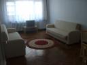 accomodation cheap, cheap flats, cheapest accomodation in istanbul, cihangir, furnished flats in istanbul, housing in istanbul, istiklal caddesi, long term rentals in istanbul, ni?anta??, residences, serviced apartments in istanbul, short term furnished rentals in istanbul, short term rentals in istanbul, taksim, taksim furnished flats in istanbul, taksim residences, taksim suits