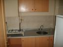 2 bedroom rented houses istanbul, accom short stay appartments, accomadation in istanbul, accomadation in istanbul rented flats or rooms, accomodation, akmerkez residence, apart hotels in turkey, apartment for rent aparts in istanbul, apartments for rent istinye istanbul, apartments in istanbul, apartments istanbul, apartments istanbul taksim, apartments rent istanbul, apartments rooms finder, apartments to rent in istanbul long term, apartmentsforrent, apartmentsinistanbul, apparment rent istanbul, appartment finders, appartment for rent in istanbul, appartment rent istanbul, appartments, appartments for sale in istanbul, appartments in istanbul city centre, appartments istanbul, appartments long stays istanbul, appartments to rent in istanbul, arnavutköy flat american kitchen, beyoglu apartment, beyoglu flat, buy a cheap appartment in istanbul, buy appartment istanbul, buy house istanbul, cheap 2 bedrooms flats-rent hk, classified ads for flats for rent in istanbul, etiler apartments, expatriates istanbul home rent, find a furnished flat in istanbul, flat, flat agencies in istanbul, flat arnavutkoy, flat in istanbul, flat istanbul, flat rental istanbul, flat to let, flatmate istanbul, flats, flats for rent in istanbul, flats in istanbul, flats in istanbul for rent, flats or dormitories in istanbul, flats to rent in istanbul, flats to rent taksim, flatshare istanbul, for rent, for sale, furnished, furnished appartment in istanbul, harbiye apartment, Harbiye Furnished Flats, hotels in turkey akaretler yokusu, in istanbul, istambul apartments, istanbul, istanbul accom, istanbul apartment, istanbul apartment complexes, istanbul appartments, istanbul appartments for rent, istanbul appartments sale, istanbul appartments to rent short stay, istanbul buy flat apartment sale center, istanbul cheap sublets, istanbul flats for sale, istanbul foreigner flat rents, istanbul rent holiday appartment, istanbul rentals, istanbul sublets, istanbul summer appartements, istiklal street, kiralik apartment istanbul taksim, long stay apartment complex in istanbul, ortakoy apart rental, ortakoy apartment studio rental, rent, rent a flat, rent a flat in istanbul, rent a flat istanbul ulus, rent a room, rent a room in istanbul short term, rent a room in taksim, rent apartments in istanbul, rent flat agency in istanbul, rent flat istanbul without furniture, rent flat student istanbul price, rent flat taxim, rental, rental flat in istanbul, room, roommates istanbul, rooms, satilik istanbul galata, self catering bedroom apartment in istanbul, shared apartments for foreign students in istanbul, sharing flat in istanbul, short let flats istanbul, short term apartments istanbul, short term appartments istanbul, short term flats in taksim, short term flats istanbul, student appartments for rent in taxim istanbul, student flat to let istanbul, student flats for rent in istanbul, student flats to rent istanbul, student rooms to let in istanbul, student rooms to rent in istanbul, students rent room istanbul, studio flats in istanbul, sublet in cihangir, sultanahmet appartments, taksim accommodation flatmate, taksim cihangir small flats reviews, taksim flat rent, Taksim Furnished Flats, taksim houses for rent, taksim rooms for rent, tarabya rent house, taxim, the information of renting a studio in istanbul, unfurnished flats in istanbul, vatikan konsoloslu?u Istanbul, weekend apartments istanbul, www.modern aparts furniture decoration, www.rent an appartment in istanbul