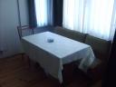 Istanbul Vacation Rentals, Erasmus Accommodation in Istanbul, Housing in Istanbul