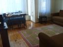 2 bedroom rented houses istanbul, accom short stay appartments, accomadation in istanbul, accomadation in istanbul rented flats or rooms, accomodation, akmerkez residence, apart hotels in turkey, apartment for rent aparts in istanbul, apartments for rent istinye istanbul, apartments in istanbul, apartments istanbul, apartments istanbul taksim, apartments rent istanbul, apartments rooms finder, apartments to rent in istanbul long term, apartmentsforrent, apartmentsinistanbul, apparment rent istanbul, appartment finders, appartment for rent in istanbul, appartment rent istanbul, appartments, appartments for sale in istanbul, appartments in istanbul city centre, appartments istanbul, appartments long stays istanbul, appartments to rent in istanbul, arnavutköy flat american kitchen, beyoglu apartment, beyoglu flat, buy a cheap appartment in istanbul, buy appartment istanbul, buy house istanbul, cheap 2 bedrooms flats-rent hk, classified ads for flats for rent in istanbul, etiler apartments, expatriates istanbul home rent, find a furnished flat in istanbul, flat, flat agencies in istanbul, flat arnavutkoy, flat in istanbul, flat istanbul, flat rental istanbul, flat to let, flatmate istanbul, flats, flats for rent in istanbul, flats in istanbul, flats in istanbul for rent, flats or dormitories in istanbul, flats to rent in istanbul, flats to rent taksim, flatshare istanbul, for rent, for sale, furnished, furnished appartment in istanbul, harbiye apartment, Harbiye Furnished Flats, hotels in turkey akaretler yokusu, in istanbul, istambul apartments, istanbul, istanbul accom, istanbul apartment, istanbul apartment complexes, istanbul appartments, istanbul appartments for rent, istanbul appartments sale, istanbul appartments to rent short stay, istanbul buy flat apartment sale center, istanbul cheap sublets, istanbul flats for sale, istanbul foreigner flat rents, istanbul rent holiday appartment, istanbul rentals, istanbul sublets, istanbul summer appartements, istiklal street, kiralik apartment istanbul taksim, long stay apartment complex in istanbul, ortakoy apart rental, ortakoy apartment studio rental, rent, rent a flat, rent a flat in istanbul, rent a flat istanbul ulus, rent a room, rent a room in istanbul short term, rent a room in taksim, rent apartments in istanbul, rent flat agency in istanbul, rent flat istanbul without furniture, rent flat student istanbul price, rent flat taxim, rental, rental flat in istanbul, room, roommates istanbul, rooms, satilik istanbul galata, self catering bedroom apartment in istanbul, shared apartments for foreign students in istanbul, sharing flat in istanbul, short let flats istanbul, short term apartments istanbul, short term appartments istanbul, short term flats in taksim, short term flats istanbul, student appartments for rent in taxim istanbul, student flat to let istanbul, student flats for rent in istanbul, student flats to rent istanbul, student rooms to let in istanbul, student rooms to rent in istanbul, students rent room istanbul, studio flats in istanbul, sublet in cihangir, sultanahmet appartments, taksim accommodation flatmate, taksim cihangir small flats reviews, taksim flat rent, Taksim Furnished Flats, taksim houses for rent, taksim rooms for rent, tarabya rent house, taxim, the information of renting a studio in istanbul, unfurnished flats in istanbul, vatikan konsoloslu?u Istanbul, weekend apartments istanbul, www.modern aparts furniture decoration, www.rent an appartment in istanbul