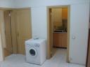 2 bedroom rented houses istanbul, accom short stay appartments, accomadation in istanbul, accomadation in istanbul rented flats or rooms, accomodation, akmerkez residence, apart hotels in turkey, apartment for rent aparts in istanbul, apartments for rent istinye istanbul, apartments in istanbul, apartments istanbul, apartments istanbul taksim, apartments rent istanbul, apartments rooms finder, apartments to rent in istanbul long term, apartmentsforrent, apartmentsinistanbul, apparment rent istanbul, appartment finders, appartment for rent in istanbul, appartment rent istanbul, appartments, appartments for sale in istanbul, appartments in istanbul city centre, appartments istanbul, appartments long stays istanbul, appartments to rent in istanbul, arnavutköy flat american kitchen, beyoglu apartment, beyoglu flat, buy a cheap appartment in istanbul, buy appartment istanbul, buy house istanbul, cheap 2 bedrooms flats-rent hk, classified ads for flats for rent in istanbul, etiler apartments, expatriates istanbul home rent, find a furnished flat in istanbul, flat, flat agencies in istanbul, flat arnavutkoy, flat in istanbul, flat istanbul, flat rental istanbul, flat to let, flatmate istanbul, flats, flats for rent in istanbul, flats in istanbul, flats in istanbul for rent, flats or dormitories in istanbul, flats to rent in istanbul, flats to rent taksim, flatshare istanbul, for rent, for sale, furnished, furnished appartment in istanbul, harbiye apartment, Harbiye Furnished Flats, hotels in turkey akaretler yokusu, in istanbul, istambul apartments, istanbul, istanbul accom, istanbul apartment, istanbul apartment complexes, istanbul appartments, istanbul appartments for rent, istanbul appartments sale, istanbul appartments to rent short stay, istanbul buy flat apartment sale center, istanbul cheap sublets, istanbul flats for sale, istanbul foreigner flat rents, istanbul rent holiday appartment, istanbul rentals, istanbul sublets, istanbul summer appartements, istiklal street, kiralik apartment istanbul taksim, long stay apartment complex in istanbul, ortakoy apart rental, ortakoy apartment studio rental, rent, rent a flat, rent a flat in istanbul, rent a flat istanbul ulus, rent a room, rent a room in istanbul short term, rent a room in taksim, rent apartments in istanbul, rent flat agency in istanbul, rent flat istanbul without furniture, rent flat student istanbul price, rent flat taxim, rental, rental flat in istanbul, room, roommates istanbul, rooms, satilik istanbul galata, self catering bedroom apartment in istanbul, shared apartments for foreign students in istanbul, sharing flat in istanbul, short let flats istanbul, short term apartments istanbul, short term appartments istanbul, short term flats in taksim, short term flats istanbul, student appartments for rent in taxim istanbul, student flat to let istanbul, student flats for rent in istanbul, student flats to rent istanbul, student rooms to let in istanbul, student rooms to rent in istanbul, students rent room istanbul, studio flats in istanbul, sublet in cihangir, sultanahmet appartments, taksim accommodation flatmate, taksim cihangir small flats reviews, taksim flat rent, Taksim Furnished Flats, taksim houses for rent, taksim rooms for rent, tarabya rent house, taxim, the information of renting a studio in istanbul, unfurnished flats in istanbul, vatikan konsoloslu?u Istanbul, weekend apartments istanbul, www.modern aparts furniture decoration, www.rent an appartment in istanbul
