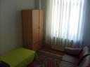 Furnished Flats in Istanbul - Nicely furnished flat for rent in Istanbul - Erasmus Student Flats