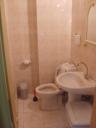 Furnished Flats in Istanbul - Nicely furnished flat for rent in Istanbul - Erasmus Student Flats