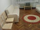 accomodation cheap, cheap flats, cheapest accomodation in istanbul, cihangir, furnished flats in istanbul, housing in istanbul, istiklal caddesi, long term rentals in istanbul, ni?anta??, residences, serviced apartments in istanbul, short term furnished rentals in istanbul, short term rentals in istanbul, taksim, taksim furnished flats in istanbul, taksim residences, taksim suits