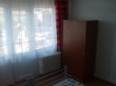 accomodation cheap, cheap flats, cheapest accomodation in istanbul, cihangir, furnished flats in istanbul, housing in istanbul, istiklal caddesi, long term rentals in istanbul, ni?anta??, residences, serviced apartments in istanbul, short term furnished rentals in istanbul, short term rentals in istanbul, taksim, taksim furnished flats in istanbul, taksim residences, taksim suits