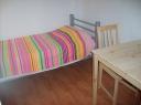 accomodation cheap, cheap flats, cheapest accomodation in istanbul, cihangir, furnished flats in istanbul, housing in istanbul, istiklal caddesi, long term rentals in istanbul, ni?anta??, residences, serviced apartments in istanbul, short term furnished rentals in istanbul, short term rentals in istanbul, taksim, taksim furnished flats in istanbul, taksim residences, taksim suits