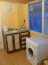 2 bedroom rented houses istanbul, accom short stay appartments, accomadation in istanbul, accomadation in istanbul rented flats or rooms, accomodation, akmerkez residence, apart hotels in turkey, apartments for rent istinye istanbul, apartments in istanbul, apartments istanbul, apartments istanbul taksim, apartments rent istanbul, apartments rooms finder, apartments to rent in istanbul long term, apartmentsforrent, apartmentsinistanbul, aparts in istanbul, apparment rent istanbul, appartment finders, appartment for rent in istanbul, appartment rent istanbul, appartments, appartments for sale in istanbul, appartments in istanbul city centre, appartments istanbul, appartments long stays istanbul, appartments to rent in istanbul, arnavutköy flat american kitchen, beyoglu apartment, beyoglu flat, beyoglu flats, buy a cheap appartment in istanbul, buy appartment istanbul, buy house istanbul, cheap 2 bedrooms flats-rent hk, cheap accomodation in istanbul, classified ads for flats for rent in istanbul, dilmer, erasmus, etiler apartments, expatriates istanbul home rent, find a furnished flat in istanbul, flat, flat agencies in istanbul, flat arnavutkoy, flat in istanbul, flat istanbul, flat rental istanbul, flatmate istanbul, flats, flats for rent in istanbul, flats in istanbul, flats in istanbul for rent, flats or dormitories in istanbul, flats to rent in istanbul, flats to rent taksim, flatshare istanbul, for rent, for sale, furnished, furnished appartment in istanbul, harbiye apartment, harbiye flats, hotels in turkey akaretler yokusu, in istanbul, istambul apartments, istanbul, istanbul accom, istanbul apartment, istanbul apartment complexes, istanbul appartments, istanbul appartments for rent, istanbul appartments sale, istanbul appartments to rent short stay, istanbul buy flat apartment sale center, istanbul cheap sublets, istanbul flats, istanbul flats for sale, istanbul foreigner flat rents, istanbul rent holiday appartment, istanbul rentals, istanbul sublets, istanbul summer appartements, istiklal flats, istiklal street, kiralik apartment istanbul taksim, language courses, long stay apartment complex in istanbul, ortakoy apart rental, ortakoy apartment studio rental, rent, rent a flat, rent a flat in istanbul, rent a flat istanbul ulus, rent a room, rent a room in istanbul short term, rent a room in taksim, rent apartments in istanbul, rent flat agency in istanbul, rent flat istanbul without furniture, rent flat student istanbul price, rent flat taxim, rental, rental flat in istanbul, room, roommates istanbul, rooms, satilik istanbul galata, self catering bedroom apartment in istanbul, serviced apartments, serviced flats, shared apartments for foreign students in istanbul, sharing flat in istanbul, short let flats istanbul, short term apartments istanbul, short term appartments istanbul, short term flats in taksim, short term flats istanbul, student appartments for rent in taxim istanbul, student flat to let istanbul, student flats for rent in istanbul, student flats to rent istanbul, student rooms to let in istanbul, student rooms to rent in istanbul, students rent room istanbul, studio flats in istanbul, sultanahmet appartments, taksim accommodation flatmate, taksim cihangir small flats reviews, taksim flat rent, taksim houses for rent, taksim rooms for rent, Taksim studio flats, tarabya rent house, taxim, the information of renting a studio in istanbul, turkish language courses in istanbul, tömer, unfurnished flats in istanbul, university in istanbul, vatikan konsoloslu?u Istanbul, weekend apartments istanbul, www.modern aparts furniture decoration, www.rent an appartment in istanbul
