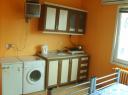 2 bedroom rented houses istanbul, accom short stay appartments, accomadation in istanbul, accomadation in istanbul rented flats or rooms, accomodation, akmerkez residence, apart hotels in turkey, apartments for rent istinye istanbul, apartments in istanbul, apartments istanbul, apartments istanbul taksim, apartments rent istanbul, apartments rooms finder, apartments to rent in istanbul long term, apartmentsforrent, apartmentsinistanbul, aparts in istanbul, apparment rent istanbul, appartment finders, appartment for rent in istanbul, appartment rent istanbul, appartments, appartments for sale in istanbul, appartments in istanbul city centre, appartments istanbul, appartments long stays istanbul, appartments to rent in istanbul, arnavutköy flat american kitchen, beyoglu apartment, beyoglu flat, beyoglu flats, buy a cheap appartment in istanbul, buy appartment istanbul, buy house istanbul, cheap 2 bedrooms flats-rent hk, cheap accomodation in istanbul, classified ads for flats for rent in istanbul, dilmer, erasmus, etiler apartments, expatriates istanbul home rent, find a furnished flat in istanbul, flat, flat agencies in istanbul, flat arnavutkoy, flat in istanbul, flat istanbul, flat rental istanbul, flatmate istanbul, flats, flats for rent in istanbul, flats in istanbul, flats in istanbul for rent, flats or dormitories in istanbul, flats to rent in istanbul, flats to rent taksim, flatshare istanbul, for rent, for sale, furnished, furnished appartment in istanbul, harbiye apartment, harbiye flats, hotels in turkey akaretler yokusu, in istanbul, istambul apartments, istanbul, istanbul accom, istanbul apartment, istanbul apartment complexes, istanbul appartments, istanbul appartments for rent, istanbul appartments sale, istanbul appartments to rent short stay, istanbul buy flat apartment sale center, istanbul cheap sublets, istanbul flats, istanbul flats for sale, istanbul foreigner flat rents, istanbul rent holiday appartment, istanbul rentals, istanbul sublets, istanbul summer appartements, istiklal flats, istiklal street, kiralik apartment istanbul taksim, language courses, long stay apartment complex in istanbul, ortakoy apart rental, ortakoy apartment studio rental, rent, rent a flat, rent a flat in istanbul, rent a flat istanbul ulus, rent a room, rent a room in istanbul short term, rent a room in taksim, rent apartments in istanbul, rent flat agency in istanbul, rent flat istanbul without furniture, rent flat student istanbul price, rent flat taxim, rental, rental flat in istanbul, room, roommates istanbul, rooms, satilik istanbul galata, self catering bedroom apartment in istanbul, serviced apartments, serviced flats, shared apartments for foreign students in istanbul, sharing flat in istanbul, short let flats istanbul, short term apartments istanbul, short term appartments istanbul, short term flats in taksim, short term flats istanbul, student appartments for rent in taxim istanbul, student flat to let istanbul, student flats for rent in istanbul, student flats to rent istanbul, student rooms to let in istanbul, student rooms to rent in istanbul, students rent room istanbul, studio flats in istanbul, sultanahmet appartments, taksim accommodation flatmate, taksim cihangir small flats reviews, taksim flat rent, taksim houses for rent, taksim rooms for rent, Taksim studio flats, tarabya rent house, taxim, the information of renting a studio in istanbul, turkish language courses in istanbul, tömer, unfurnished flats in istanbul, university in istanbul, vatikan konsoloslu?u Istanbul, weekend apartments istanbul, www.modern aparts furniture decoration, www.rent an appartment in istanbul