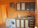 2 bedroom rented houses istanbul, accom short stay appartments, accomadation in istanbul, accomadation in istanbul rented flats or rooms, accomodation, akmerkez residence, apart hotels in turkey, apartments for rent istinye istanbul, apartments in istanbul, apartments istanbul, apartments istanbul taksim, apartments rent istanbul, apartments rooms finder, apartments to rent in istanbul long term, apartmentsforrent, apartmentsinistanbul, aparts in istanbul, apparment rent istanbul, appartment finders, appartment for rent in istanbul, appartment rent istanbul, appartments, appartments for sale in istanbul, appartments in istanbul city centre, appartments istanbul, appartments long stays istanbul, appartments to rent in istanbul, arnavutköy flat american kitchen, beyoglu apartment, beyoglu flat, beyoglu flats, buy a cheap appartment in istanbul, buy appartment istanbul, buy house istanbul, cheap 2 bedrooms flats-rent hk, cheap accomodation in istanbul, classified ads for flats for rent in istanbul, dilmer, erasmus, etiler apartments, expatriates istanbul home rent, find a furnished flat in istanbul, flat, flat agencies in istanbul, flat arnavutkoy, flat in istanbul, flat istanbul, flat rental istanbul, flatmate istanbul, flats, flats for rent in istanbul, flats in istanbul, flats in istanbul for rent, flats or dormitories in istanbul, flats to rent in istanbul, flats to rent taksim, flatshare istanbul, for rent, for sale, furnished, furnished appartment in istanbul, harbiye apartment, harbiye flats, hotels in turkey akaretler yokusu, in istanbul, istambul apartments, istanbul, istanbul accom, istanbul apartment, istanbul apartment complexes, istanbul appartments, istanbul appartments for rent, istanbul appartments sale, istanbul appartments to rent short stay, istanbul buy flat apartment sale center, istanbul cheap sublets, istanbul flats, istanbul flats for sale, istanbul foreigner flat rents, istanbul rent holiday appartment, istanbul rentals, istanbul sublets, istanbul summer appartements, istiklal flats, istiklal street, kiralik apartment istanbul taksim, language courses, long stay apartment complex in istanbul, ortakoy apart rental, ortakoy apartment studio rental, rent, rent a flat, rent a flat in istanbul, rent a flat istanbul ulus, rent a room, rent a room in istanbul short term, rent a room in taksim, rent apartments in istanbul, rent flat agency in istanbul, rent flat istanbul without furniture, rent flat student istanbul price, rent flat taxim, rental, rental flat in istanbul, room, roommates istanbul, rooms, satilik istanbul galata, self catering bedroom apartment in istanbul, serviced apartments, serviced flats, shared apartments for foreign students in istanbul, sharing flat in istanbul, short let flats istanbul, short term apartments istanbul, short term appartments istanbul, short term flats in taksim, short term flats istanbul, student appartments for rent in taxim istanbul, student flat to let istanbul, student flats for rent in istanbul, student flats to rent istanbul, student rooms to let in istanbul, student rooms to rent in istanbul, students rent room istanbul, studio flats in istanbul, sultanahmet appartments, taksim accommodation flatmate, taksim cihangir small flats reviews, taksim flat rent, taksim houses for rent, taksim rooms for rent, Taksim studio flats, tarabya rent house, taxim, the information of renting a studio in istanbul, turkish language courses in istanbul, tömer, unfurnished flats in istanbul, university in istanbul, vatikan konsoloslu?u Istanbul, weekend apartments istanbul, www.modern aparts furniture decoration, www.rent an appartment in istanbul