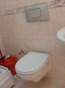 2 bedroom rented houses istanbul, accom short stay appartments, accomadation in istanbul, accomadation in istanbul rented flats or rooms, accomodation, akmerkez residence, apart hotels in turkey, apartments for rent istinye istanbul, apartments in istanbul, apartments istanbul, apartments istanbul taksim, apartments rent istanbul, apartments rooms finder, apartments to rent in istanbul long term, apartmentsforrent, apartmentsinistanbul, aparts in istanbul, apparment rent istanbul, appartment finders, appartment for rent in istanbul, appartment rent istanbul, appartments, appartments for sale in istanbul, appartments in istanbul city centre, appartments istanbul, appartments long stays istanbul, appartments to rent in istanbul, arnavutköy flat american kitchen, beyoglu apartment, beyoglu flat, beyoglu flats, buy a cheap appartment in istanbul, buy appartment istanbul, buy house istanbul, cheap 2 bedrooms flats-rent hk, cheap accomodation in istanbul, classified ads for flats for rent in istanbul, dilmer, erasmus, etiler apartments, expatriates istanbul home rent, find a furnished flat in istanbul, flat, flat agencies in istanbul, flat arnavutkoy, flat in istanbul, flat istanbul, flat rental istanbul, flatmate istanbul, flats, flats for rent in istanbul, flats in istanbul, flats in istanbul for rent, flats or dormitories in istanbul, flats to rent in istanbul, flats to rent taksim, flatshare istanbul, for rent, for sale, furnished, furnished appartment in istanbul, harbiye apartment, harbiye flats, hotels in turkey akaretler yokusu, in istanbul, istambul apartments, istanbul, istanbul accom, istanbul apartment, istanbul apartment complexes, istanbul appartments, istanbul appartments for rent, istanbul appartments sale, istanbul appartments to rent short stay, istanbul buy flat apartment sale center, istanbul cheap sublets, istanbul flats, istanbul flats for sale, istanbul foreigner flat rents, istanbul rent holiday appartment, istanbul rentals, istanbul sublets, istanbul summer appartements, istiklal flats, istiklal street, kiralik apartment istanbul taksim, language courses, long stay apartment complex in istanbul, ortakoy apart rental, ortakoy apartment studio rental, rent, rent a flat, rent a flat in istanbul, rent a flat istanbul ulus, rent a room, rent a room in istanbul short term, rent a room in taksim, rent apartments in istanbul, rent flat agency in istanbul, rent flat istanbul without furniture, rent flat student istanbul price, rent flat taxim, rental, rental flat in istanbul, room, roommates istanbul, rooms, satilik istanbul galata, self catering bedroom apartment in istanbul, serviced apartments, serviced flats, shared apartments for foreign students in istanbul, sharing flat in istanbul, short let flats istanbul, short term apartments istanbul, short term appartments istanbul, short term flats in taksim, short term flats istanbul, student appartments for rent in taxim istanbul, student flat to let istanbul, student flats for rent in istanbul, student flats to rent istanbul, student rooms to let in istanbul, student rooms to rent in istanbul, students rent room istanbul, studio flats in istanbul, sultanahmet appartments, taksim accommodation flatmate, taksim cihangir small flats reviews, taksim flat rent, taksim houses for rent, taksim rooms for rent, Taksim studio flats, tarabya rent house, taxim, the information of renting a studio in istanbul, turkish language courses in istanbul, tömer, unfurnished flats in istanbul, university in istanbul, vatikan konsoloslu?u Istanbul, weekend apartments istanbul, www.modern aparts furniture decoration, www.rent an appartment in istanbul