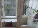 Portfolio Code 505: Furnished Rooms for rent in Istanbul, Flatshare, Wohngemeinschaft