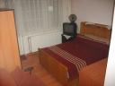 Portfolio Code 505: Furnished Rooms for rent in Istanbul, Flatshare, Wohngemeinschaft