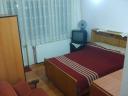 Portfolio Code 505: Furnished Rooms for rent in Istanbul, Flatshare, Wohngemeinschaft