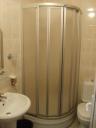 Portfolio Code 505: Furnished Rooms for rent in Istanbul, Flatshare, Wohngemeinschaft