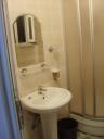 Portfolio Code 505: Furnished Rooms for rent in Istanbul, Flatshare, Wohngemeinschaft