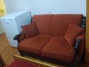Portfolio Code 505: Furnished Rooms for rent in Istanbul, Flatshare, Wohngemeinschaft