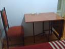 Portfolio Code 505: Furnished Rooms for rent in Istanbul, Flatshare, Wohngemeinschaft