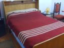 Portfolio Code 505: Furnished Rooms for rent in Istanbul, Flatshare, Wohngemeinschaft