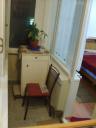 Portfolio Code 505: Furnished Rooms for rent in Istanbul, Flatshare, Wohngemeinschaft