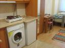 1 Living Room furnished flat for rent in Istanbul