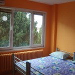 Studio Flat for rent in Istanbul