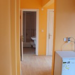Studio Flat for rent in Istanbul