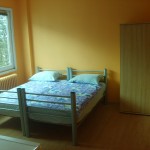 Studio Flat for rent in Istanbul