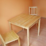 Studio Flat for rent in Istanbul