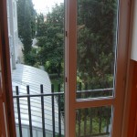 Studio Flat for rent in Istanbul