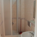 Studio Flat for rent in Istanbul