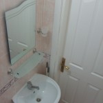 Studio Flat for rent in Istanbul