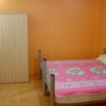Studio Flat for rent in Istanbul