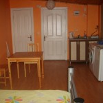 Self Catering Apartments for rent
