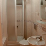 Studio Flat for rent in Istanbul