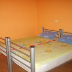 Self Catering Apartments for rent